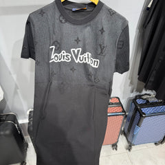Imported premium Tees