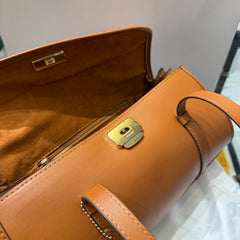 High quality Ladies bag LB03w