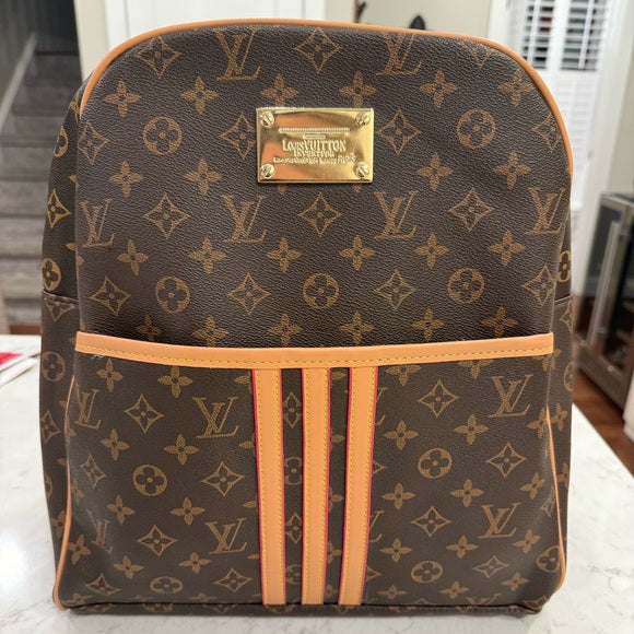 Louis Backpack-18