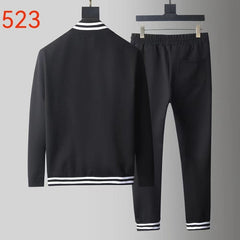Imported winter tracksuit IWT25
