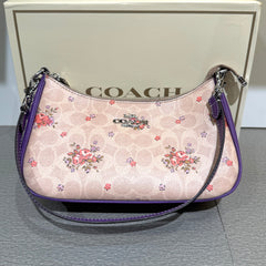 High quality Ladies bag LB03w