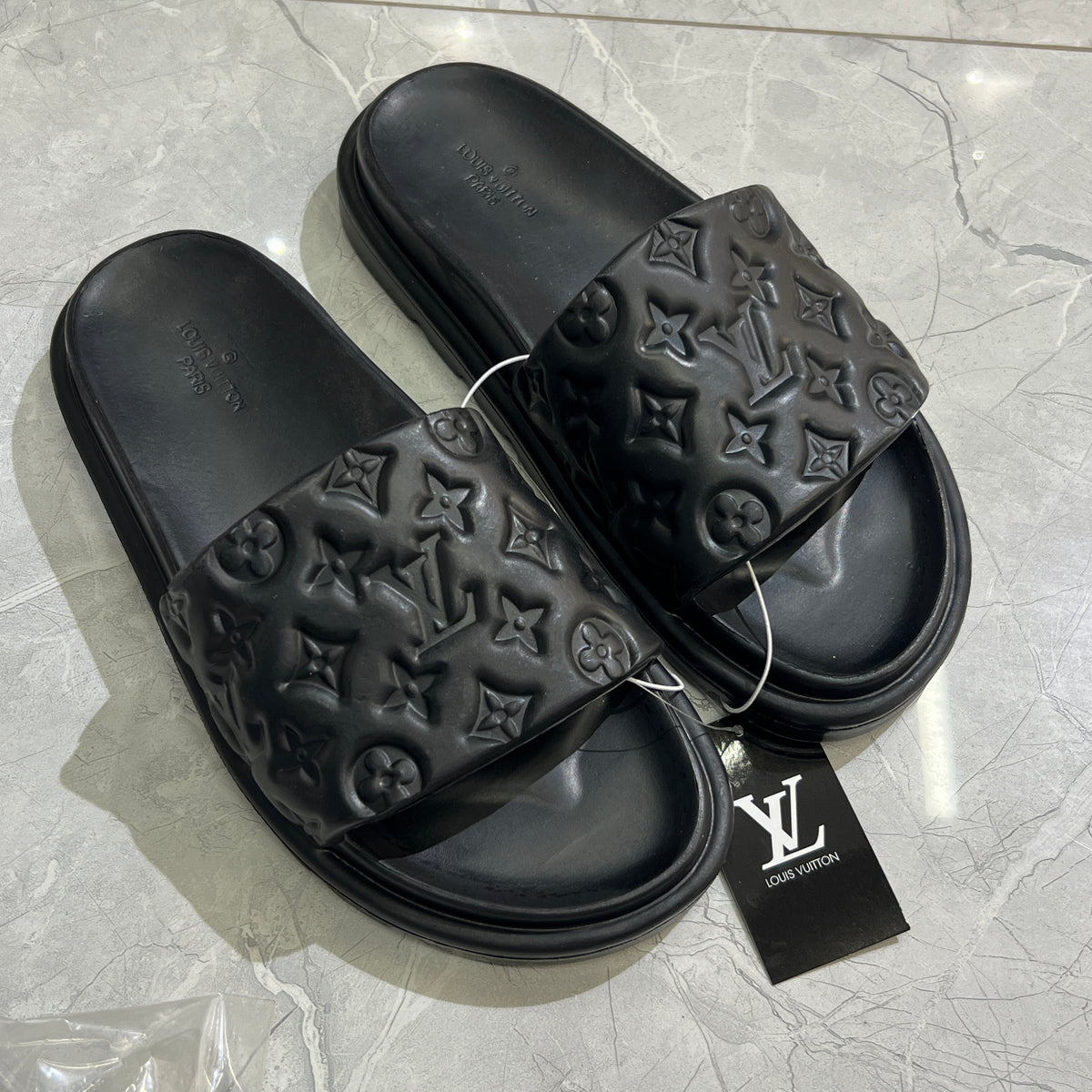GU PREMIUM SLIDE