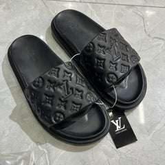 GU PREMIUM SLIDE