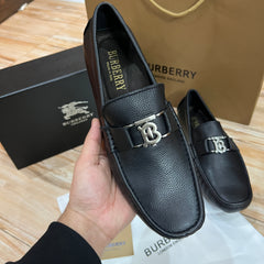 Premium Moccasin