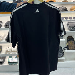 Imported premium Tees
