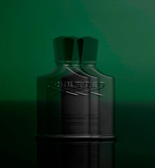 CREED GREEN IRISH TWEED MEN PERFUM EDP 100ML