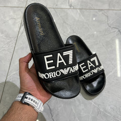 GU PREMIUM SLIDE