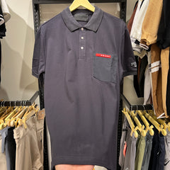 Imported premium polo PLS