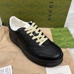 GU HIGH QUALITY SNEAKERS