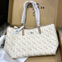 High quality Ladies bag with box LB03w