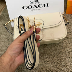 High quality Ladies bag LB03w