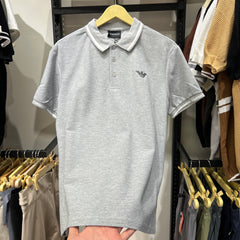 Imported premium polo PLS