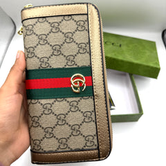 High quality Ladies Clutch