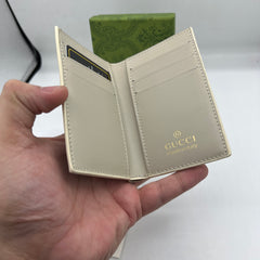Premium Card holder CHP WAL