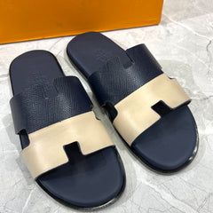 HRMS PREMIUM SLIDE