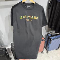 Imported premium Tees