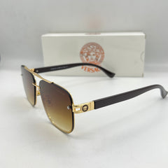 Premium Glasses