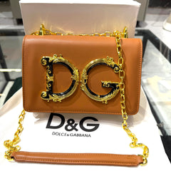 High quality Ladies bag LB03w