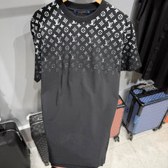 Imported premium Tees