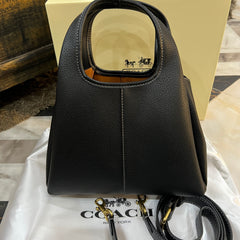 High quality Ladies bag LB03w