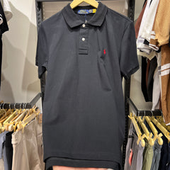 Imported premium polo PLS