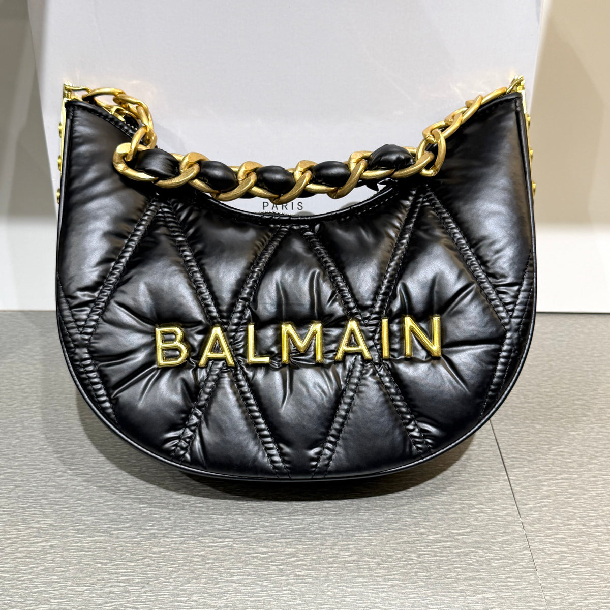 High quality Ladies bag LB03w