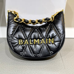 High quality Ladies bag LB03w