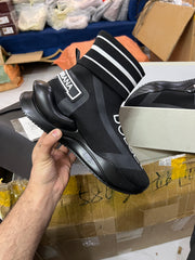 D&G TOP QUALITY SNEAKERS