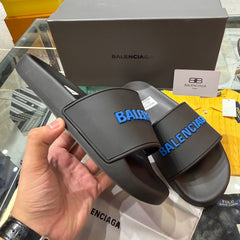 BAL HIGH QUALITY SLIDE HQS26