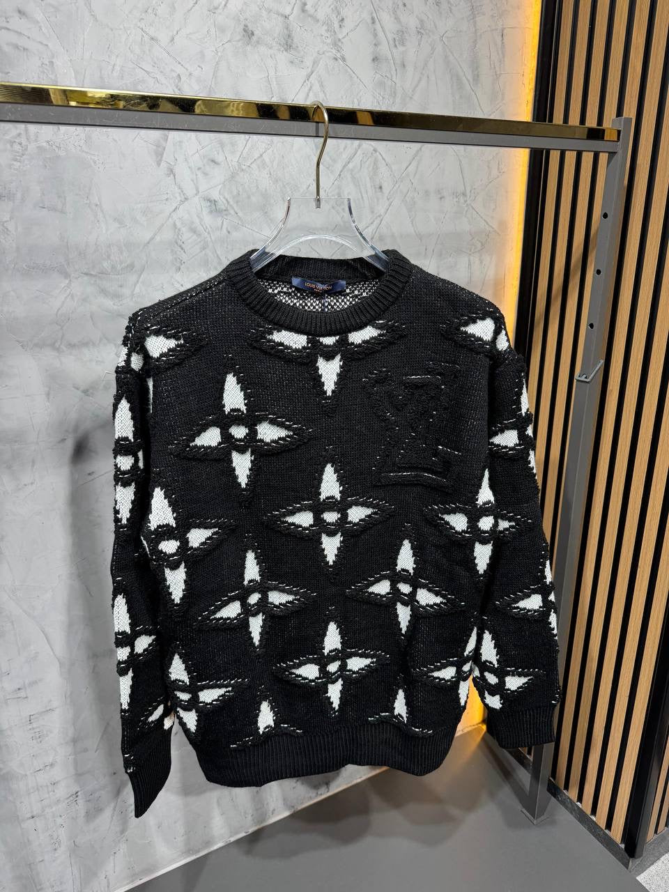 Premium Turkish shirt BST