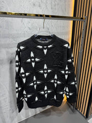 Premium Turkish shirt BST
