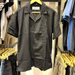 Imported premium Tees