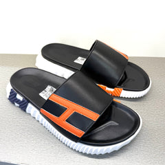 PREMIUM IMPORTED SLIDE WITH BOX HQS