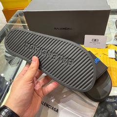 BAL HIGH QUALITY SLIDE HQS26