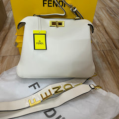 High quality Ladies bag LB03w