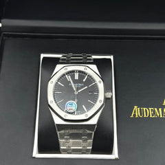 AP MASTER PLUS WATCH WITH BOX