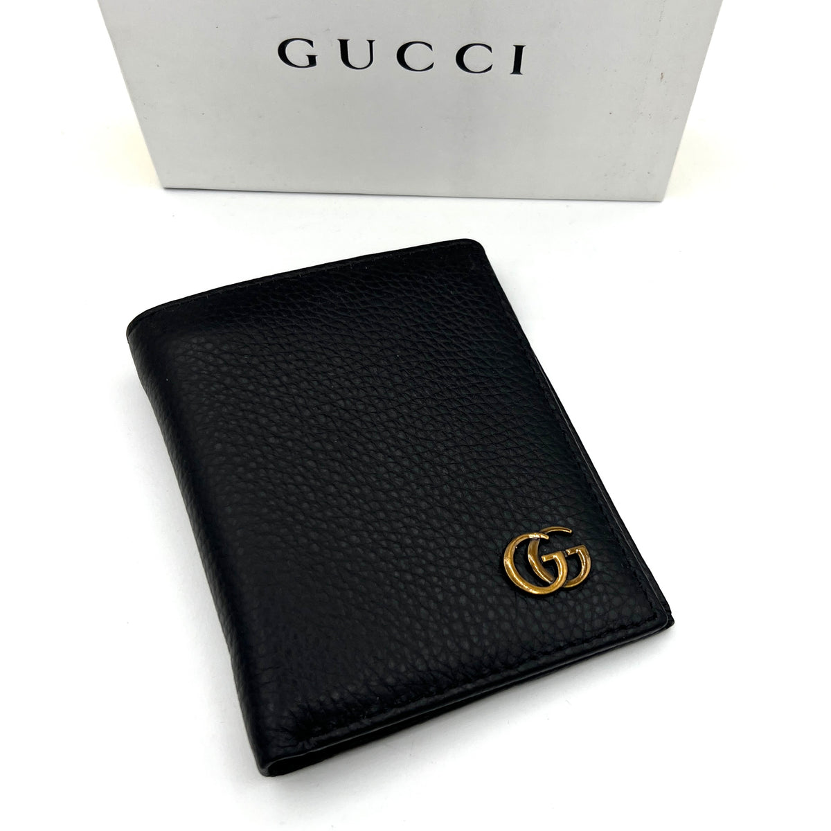 Branded short  WAL
