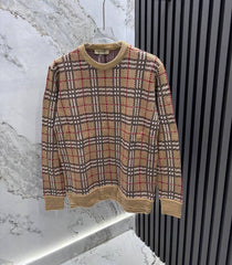 Premium Turkish shirt BST