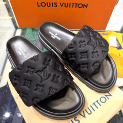 L-V HIGH QUALITY SLIDE HQS26