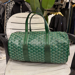 Goyard Travel BAG TRB high quality