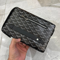 Trendy pouch premium Bag