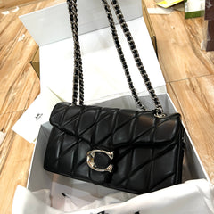 COACH 26 size High quality Ladies bag LB03w