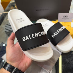 BAL HIGH QUALITY SLIDE HQS26