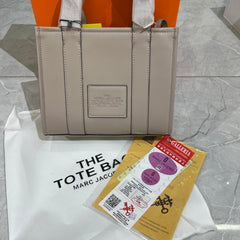 High quality Ladies bag with box LB03w