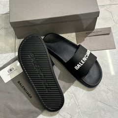 BLC PREMIUM SLIDE WITH BOX