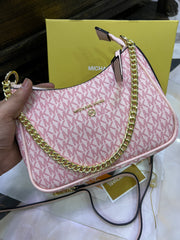 High quality Ladies bag with box LB03w