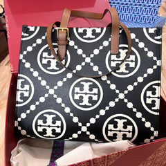 Coach High quality Ladies bag LB03w