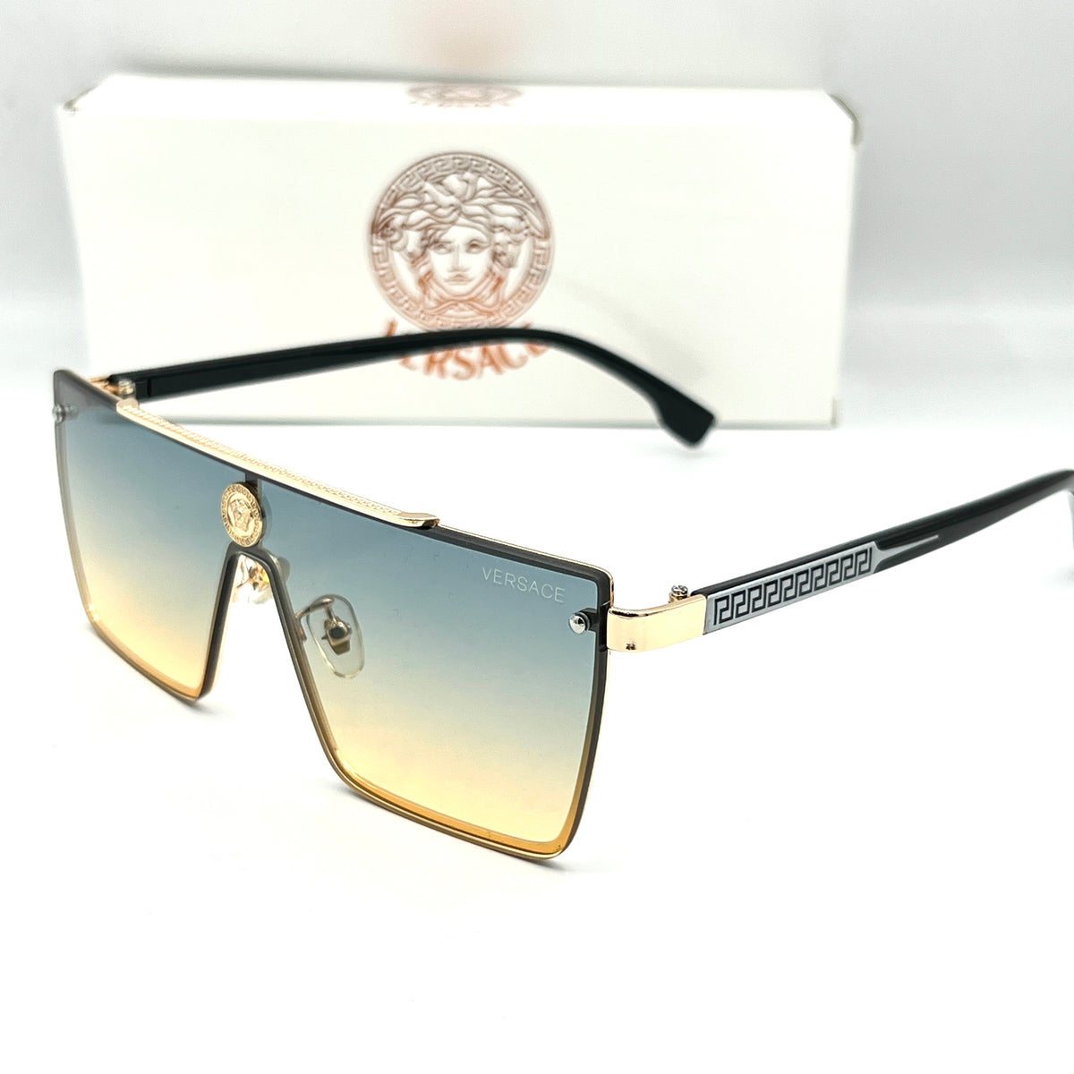 Premium Glasses