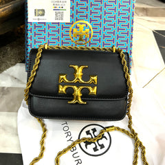 High quality Ladies bag LB03w