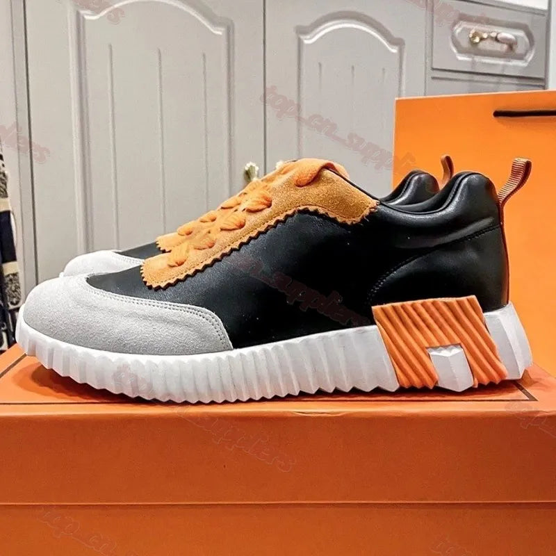 GU HIGH QUALITY SNEAKERS
